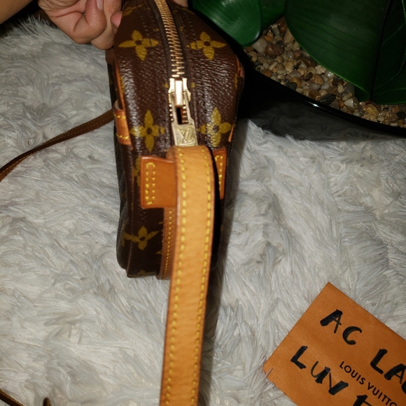 ❤❤❤❤SOLD❤🎄🎄🎄 - Picture 5 of 15